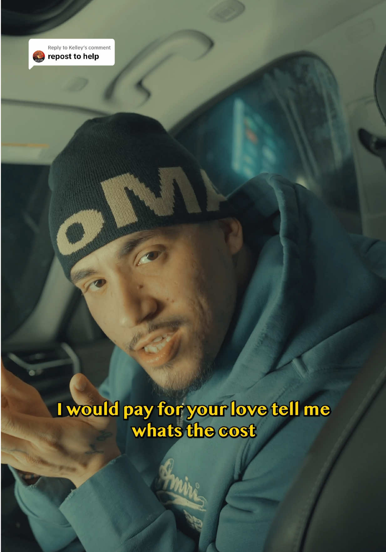 Replying to @Kelley #billieeilish #birdsofafeather #fyp #viral 