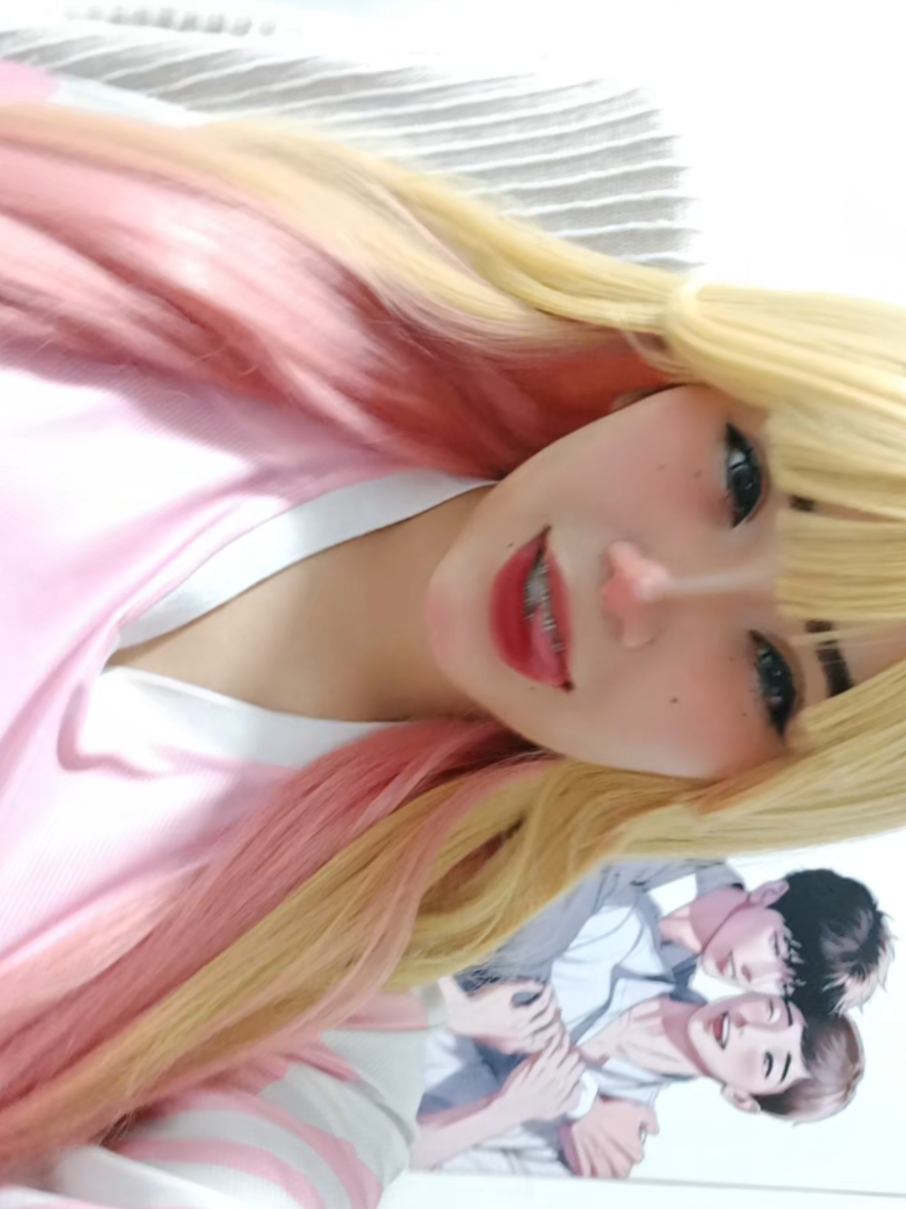 #trendingsong #marinkitagawaedit #casualstyle #paratiiiiiiiiiiiiiiiiiiiiiiiiiiiiiii #trend 