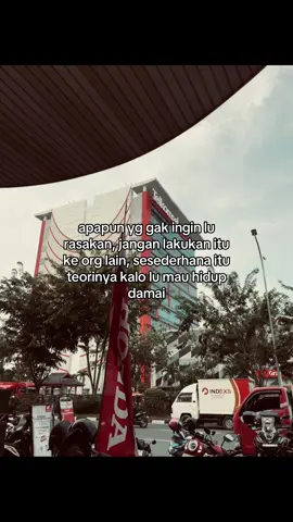 #kupangtiktok #nttpride🏝🔥 