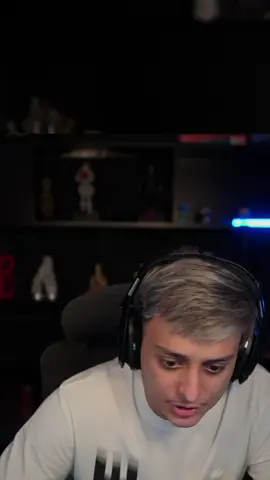 #dona on #Twitch | KKKKKKKKKKKKKKKK