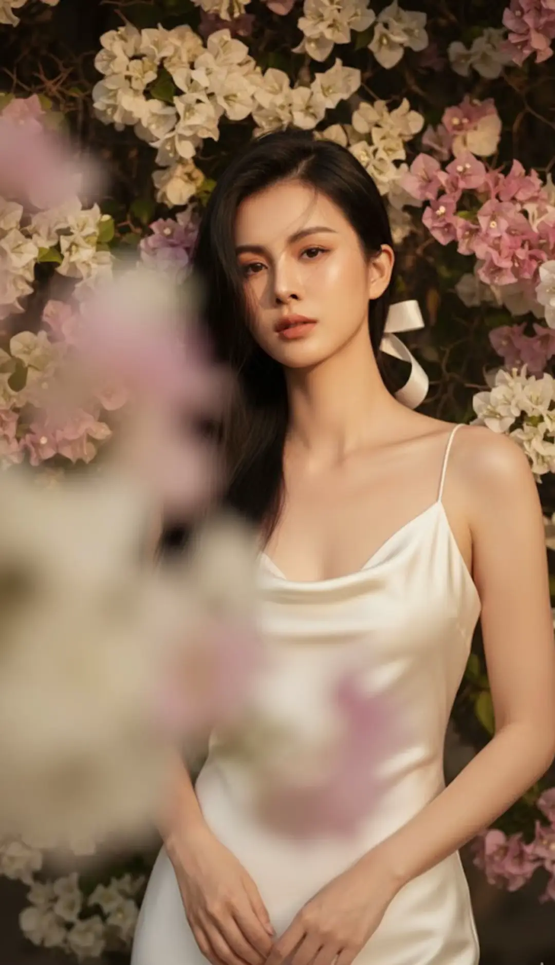#muachieu #tiktok #nhactamtrang #fyp #xh  @HIỆP TRẦN VLOG  @🎶Góc Phố Âm Nhạc 🇻🇳 
