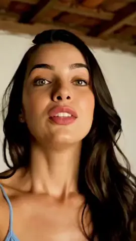 sou Jennifer segue eu , sou simples #interior #vidasimples #mulherbonita #roça #vidanaroça 