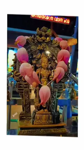 #CapCut # 🙏🕉️🙏 കൃഷ്ണ കൃഷ്ണ ഹരേ കൃഷ്ണ # 🙏🕉️🙏