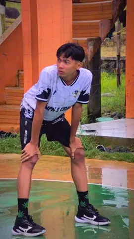 Quicker U - 15 punya Prokes Volleyball Academy 🔥🏐 #SMKBinaBhaktiMekarmukti  #Banggabinabhakti  #Bisahebatjuara  #ProkesBerprestasi  #BolaVoli 