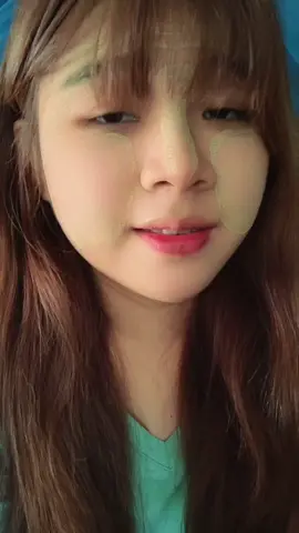 #ငိုချင်ရက်နဲ့ပြုံးတာလည်းမလွယ်😔#ချစ်တဲ့စိတ်လေးနဲ့ကြည့်ပေးပါနော်😍🤗 