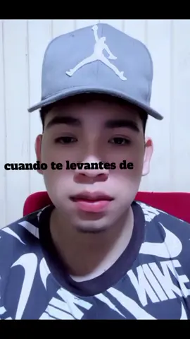#crzgf 🧠💪