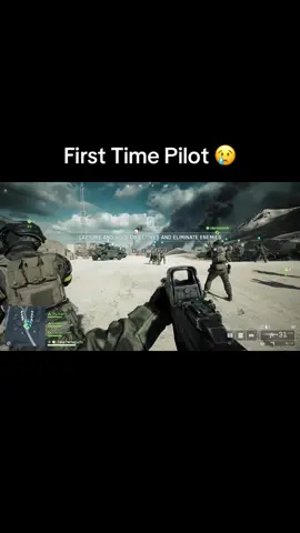 #battlefield6 #bf6 