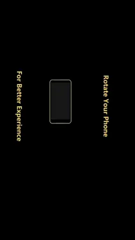 SOBRANG GANDA MO!!!! Babalikan kita palagi 🍃💚🌳 #daangkatutubo #fyp #nature #fyppppppppppppppppppppppp 