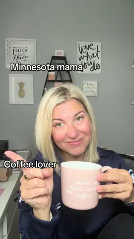 Minnesota mama, publisher, coffee lover, fitness fanatic. Let’s be friends! #publishedauthor #selfpublishedauthor #minnesota #mamaof3 #BetterTogetherGifts 