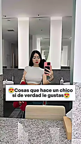 créditos a la linda🌷💫@melanny.frases.official #paratii #consejos #chicos #paratii #colegio 