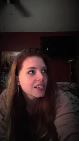 Overstimulated mom brain be like 😂