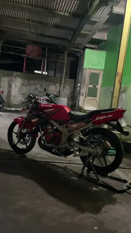 po ketok cah🗿#fyp #xzyabc #u4 #trending #ninja2tak 