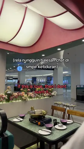 duugh #fyp #fypage #stupid 