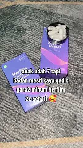 jangan keterusan nanti di malah di kira adiknya 🤙🏻😜#fyp #herlim #fypage #viralvideo #viraltiktok 