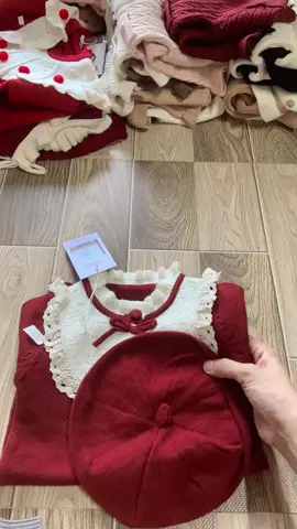 Body xịn quá ak 😍😍#TikTokAwardsVN #xuhuongtiktok #bolen #dobe 