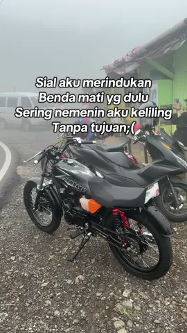 Sugan kagentosan kunu langkung🤲🏼  #rxking #twostroke #twostrokepower 