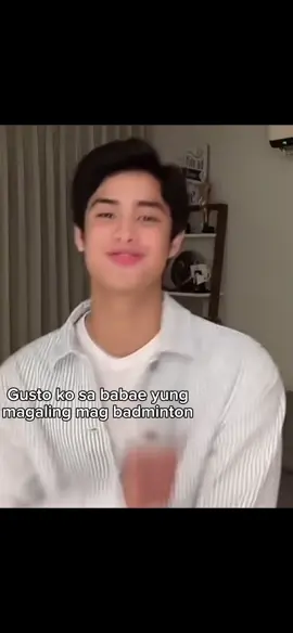 #badminton #foryoupage #fyppppppppppppppppppppppp #donnypangilinan #67 