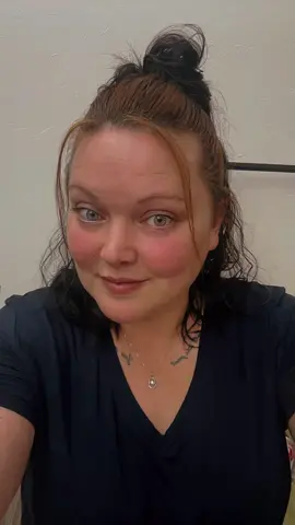 #besillybeyou #besilly #melissatatmom 