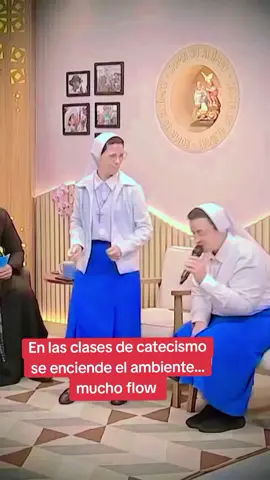 mucho flow las hermanas... Si me comprendes Méndez ? #controlmachete 