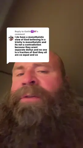 Replying to @Gatlin✝️🇺🇲 