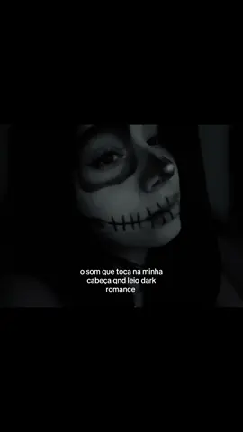 #foryouviral#viral#foryoupage#fypシ゚#darkromance 