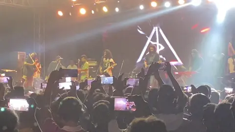 Line😅❤️‍🩹#fypシ゚ #highwayband 