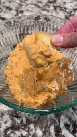 If you love kimchi, you’re gonna be obsessed with this kimchi dip. 🥵🔥 . Stop by your local @foodlandhi and grab one of their Maika’i Kim Chee Won Bok and give this recipe a try.  . Creamy, spicy, tangy, and addicting. This one’s a guaranteed crowd favorite (or just keep it all to yourself, no judgment 😏). . 🎉 Perfect for parties, potlucks, or late-night cravings 🥢 Pairs perfectly with chips, crackers, veggies, or even a spoon . 💬 Drop a “🔥” if you’re team kimchi 📌 Save this for your next snack attack . Recipe -> https://bit.ly/kimchi-dip . #keepingitrelle #foodland #foodlandhi #amaikaiday #kimchidip      