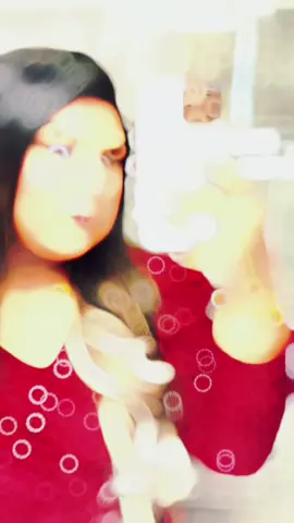 #CapCut #foryourpage #viralvideo #browngirls 