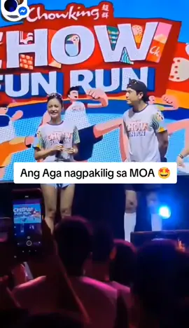 #pauloavelino #TheAlibi #kimchiu #kimchiu♥ #KimPau 