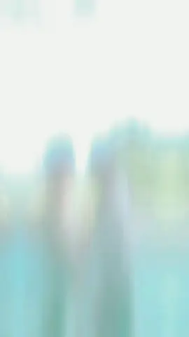 Honeymoon di Paris alias (Parangtritis)😂   #fyppppppppppppppppppppppp #honeymoon #weddingmoment #xybca #parangtritisjogja 