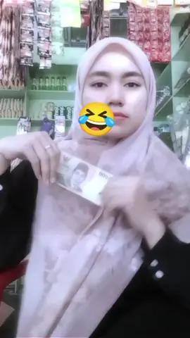 🤪🤣