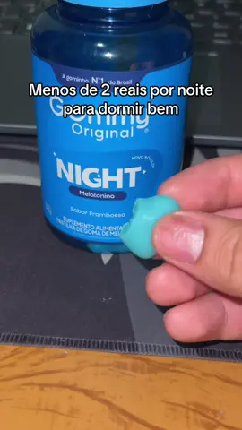 Melatonina 