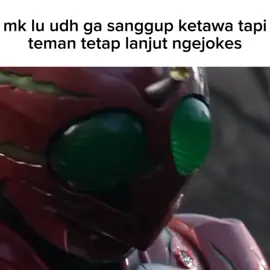 empy🗿 #fyp #foryoupage #meme #video #videorandom #kamenrider #kamenrideramazons
