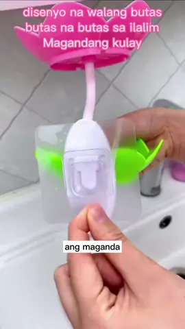 Lotus soap box is beautiful and practical#fyp #foryou #viral #tiktokshop#fyp>ovira