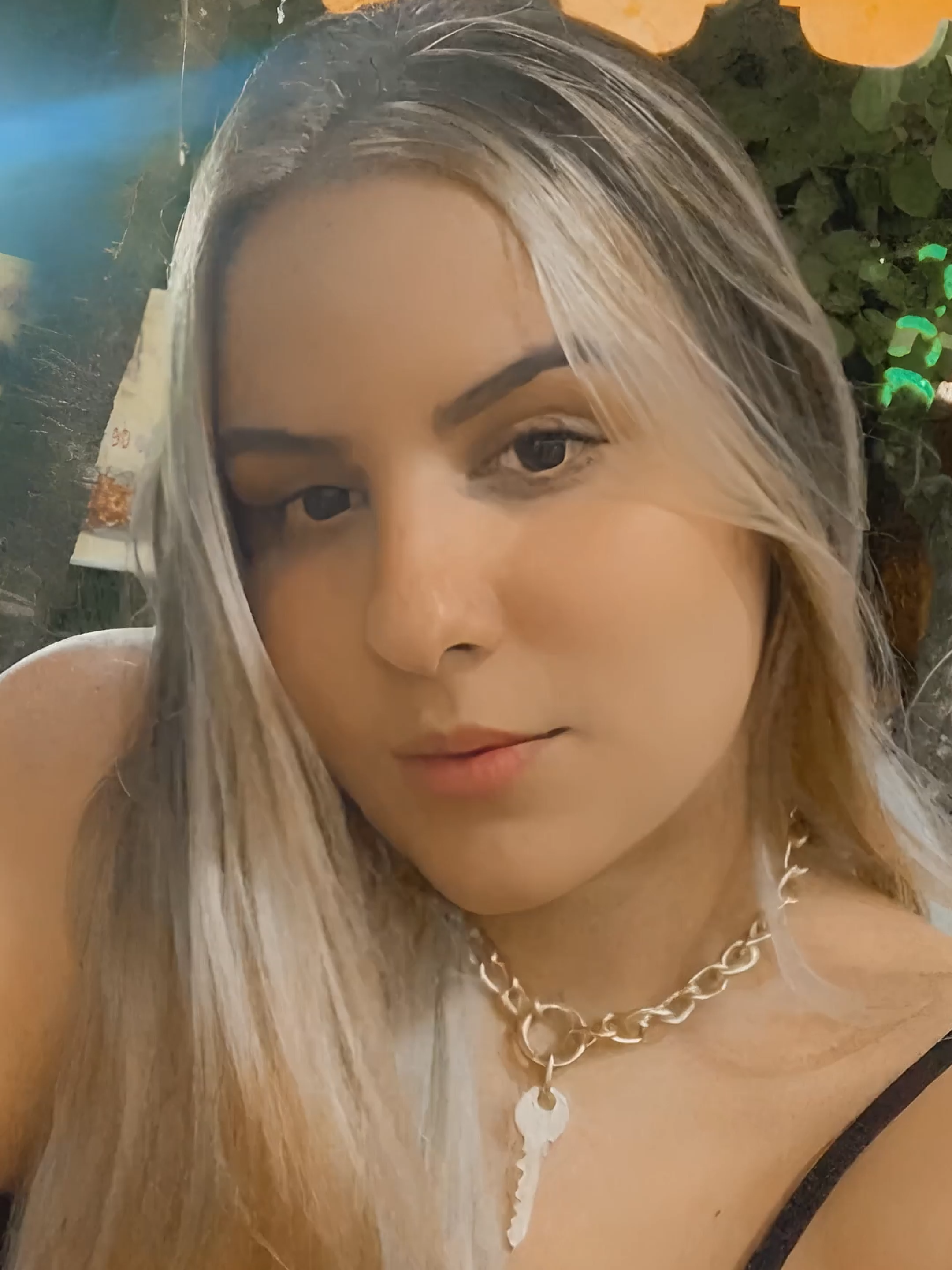 Você nem veio aqui comigo! 😔😔 #namoro #namorotiktok #solteira #vidanaroça #mulherdocampo #mulheres #casaltiktok #tiktoknamorados #solteiras #mulherbonita #vidasimples