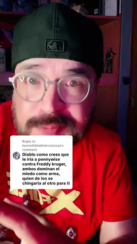 Replying to @kennethbladimirruizsoza #mexicandiabloremix #fyp #comics #videogames #movie 