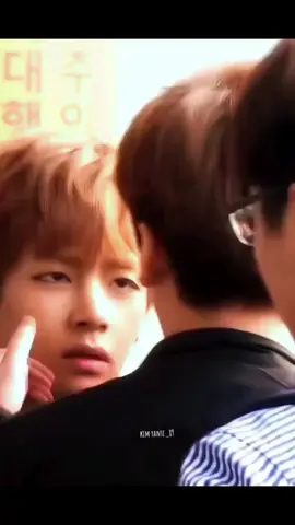 taekook🐰🐯💜💚