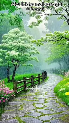 𝔸𝕜𝕦 𝕀𝕜𝕙𝕝𝕒𝕤 𝕄𝕖𝕝𝕖𝕡𝕒𝕤𝕞𝕦 sᴀɴᴅʏ ᴍᴀɢᴀʟʟᴀ #fyppppppppppppppppppppppp  #seseorang  #ily  #trendlagubucin  #kumpulanlagugalau 