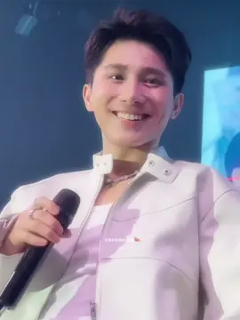 Lố giờ đi ngủ của cán bộ Sơn.K dồiii😪 Cre vd: dreamy.papaya, mhthu_, tu_tu_ru #SonK #AnhTraiSonK #AnhTraiSayHi2025 #fyp 