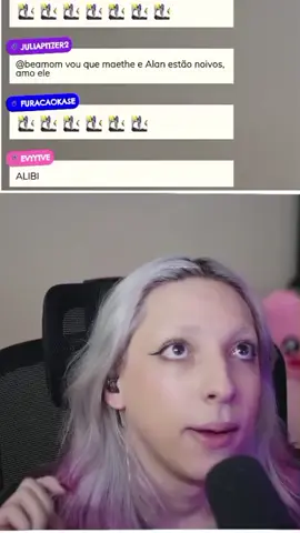 eu ganhei um feliz aniversário da Bea de presente de aniversário da minha irmã!!!!!! #beamom 