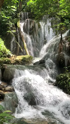 📍Air terjun Mata Buntu, Wasuponda#fyppppppppppppppppppppppp #wasuponda_luwu_timur 