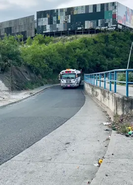 THE BIMBY SIEMPRE CASTIGANDO 🇬🇧😍🔥 #locosxlosbuses🥴 #labuseada🚍🔥 #paratodoelmundo🌎 #themalias🇬🇧✌🏼 #viralvideo🔥 @𝓮𝓲𝓭𝓮𝓻 𝓳𝓪𝓿𝓲𝓮𝓻 𝓼𝓸𝔃 @Erick Sierra @la bimby @Johansoza292 @𝑩𝑼𝑺𝑬𝑨𝑫𝑨.𝑯𝑵.🇬🇧 