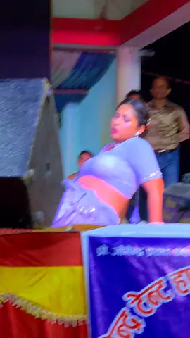 #creatorsearchinsights#Le Aawa Balam Tharmamiter💃💃💃@Aayusha bk ❤️✨ 