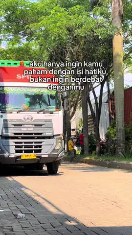 😴#gaprok_team #trukmodifikasi #udtrukquester 