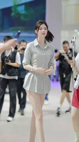 #chunxiao225 #xuhuong 