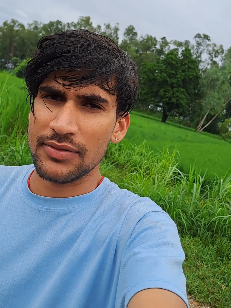 2 ta ghar hai 2 ta 😂 #csit #vlogger #nepal #Vlog #infinite_with_nishan 