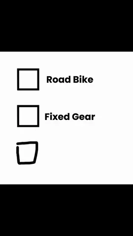 ofc I’ll pick u#fixedgearphilippines #fixie #fixedgear #fyp #CapCut 