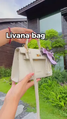 #fyppppppppppppppppppppppp #promomakan1010 #taswanita #promoseruweekend #racuntiktok cek keranjang kuning😍🤗🫶🏻