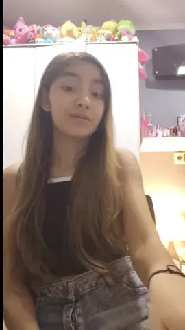 -Luis-@Yami Safdie (cover) #yamisafdie #heater #canto #musica #paratiiiiiiiiiiiiiiiiiiiiiiiiiiiiiii 