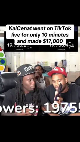 How to break free from your 9to5 job #workfromhome #remotework #sidehustle #workfromhomejobs 